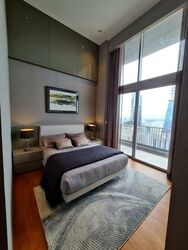 Shenton Way (D1), Condominium #455104741